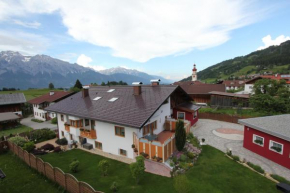 Haus Flörl, Tulfes, Österreich, Tulfes, Österreich